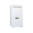 TrippLite OmniSmart 1400VA UPS System